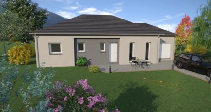 Argoules Maison neuve - 2643964-5042modele620240731Obnf6.jpeg Maisons Les Naturelles
