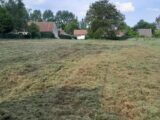 Maison à construire à Argoules (80120) 2643964-11934annonce2202609229Q7cx.jpeg Maisons Les Naturelles