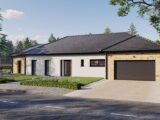 Maison à construire à Crécy-en-Ponthieu (80150) 2644305-4586modele7202410046hPOQ.jpeg Maisons Les Naturelles