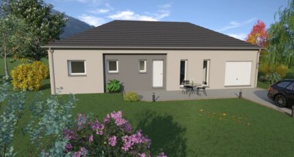 Fruges Maison neuve - 2652141-5042modele620240731qO9RT.jpeg Maisons Les Naturelles