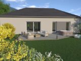 Maison à construire à Fruges (62310) 2652141-5042modele720240731hZcbD.jpeg Maisons Les Naturelles