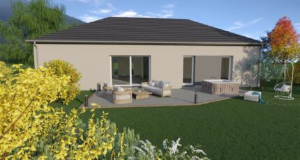 Fruges Maison neuve - 2652141-5042modele720240731hZcbD.jpeg Maisons Les Naturelles