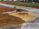 Maison à construire à Fruges (62310) 2652141-10209annonce1202609280hycz.jpeg Maisons Les Naturelles