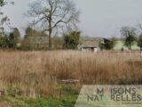 Maison à construire à La Madelaine-sous-Montreuil (62170) 2653165-10209annonce120260928VsPkt.jpeg Maisons Les Naturelles