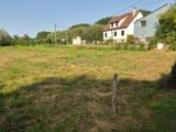 Maison à construire à Cambron (80132) 2653626-11934annonce120260929WiCRO.jpeg Maisons Les Naturelles