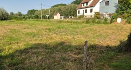 Cambron Maison neuve - 2653642-11934annonce120260929WiCRO.jpeg Maisons Les Naturelles
