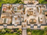 Maison à construire à Bernieulles (62170) 2654380-10209annonce620260929Lwfaz.jpeg Maisons Les Naturelles