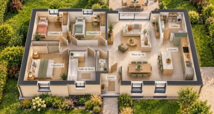 Bernieulles Maison neuve - 2654380-10209annonce620260929Lwfaz.jpeg Maisons Les Naturelles