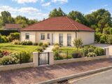 Maison à construire à Bernieulles (62170) 2654380-10209annonce620260929oz0Ct.jpeg Maisons Les Naturelles