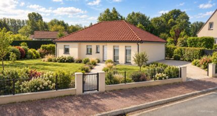 Bernieulles Maison neuve - 2654380-10209annonce620260929oz0Ct.jpeg Maisons Les Naturelles