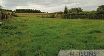 Bernieulles Maison neuve - 2654380-10209annonce120260929VTQHB.jpeg Maisons Les Naturelles