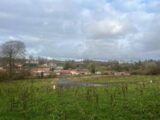 Maison à construire à Hucqueliers (62650) 2656071-11072annonce1202609278a8sf.jpeg Maisons Les Naturelles
