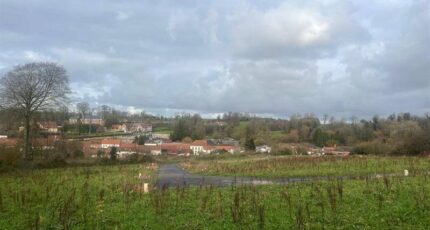 Hucqueliers Maison neuve - 2656053-11072annonce1202609278a8sf.jpeg Maisons Les Naturelles