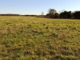 Maison à construire à Recques-sur-Course (62170) 2622481-10209annonce120260907L34Nq.jpeg Maisons Les Naturelles