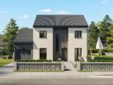Maison à construire à Sorrus (62170) 2622320-4586modele820200407MX69s.jpeg Maisons Les Naturelles