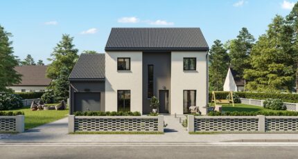 Sorrus Maison neuve - 2622320-4586modele820200407MX69s.jpeg Maisons Les Naturelles
