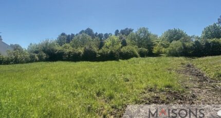 Sorrus Maison neuve - 2622320-10209annonce120260907oswBw.jpeg Maisons Les Naturelles