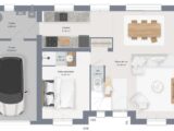 TW2622292_2 2622320-4586modele620200407SJ6ab.jpeg Maisons Les Naturelles