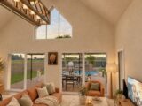 Maison à construire à Sorrus (62170) 2622300-10209annonce9202609072g1gZ.jpeg Maisons Les Naturelles