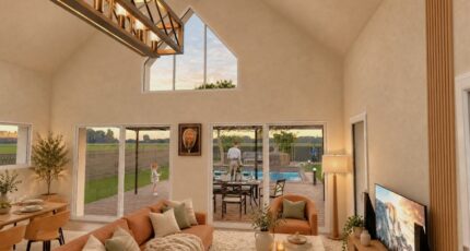 Sorrus Maison neuve - 2622300-10209annonce9202609072g1gZ.jpeg Maisons Les Naturelles