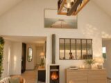 Maison à construire à Sorrus (62170) 2622300-10209annonce820260907cEGry.jpeg Maisons Les Naturelles
