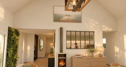Sorrus Maison neuve - 2622300-10209annonce820260907cEGry.jpeg Maisons Les Naturelles
