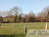 Terrain à bâtir à Maintenay (62870) 2622954-10209annonce120260907ZAqXT.jpeg Maisons Les Naturelles