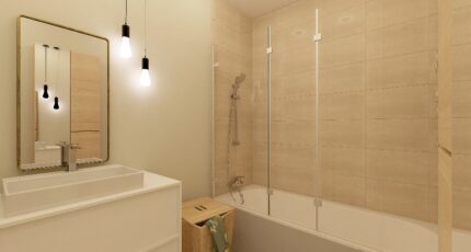 Loon-Plage Maison neuve - 2627263-4586modele620210611UvX9r.jpeg Maisons Les Naturelles