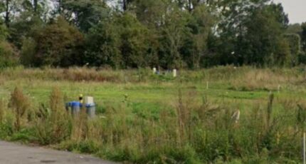Loon-Plage Maison neuve - 2627819-11072annonce1202609098ch9Q.jpeg Maisons Les Naturelles