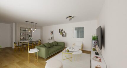 Loon-Plage Maison neuve - 2627819-4586modele620260224JnkO0.jpeg Maisons Les Naturelles