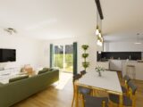 Maison à construire à Loon-Plage (59279) 2627819-4586modele720260224mUQGu.jpeg Maisons Les Naturelles