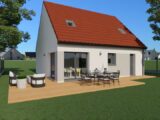 Maison à construire à Loon-Plage (59279) 2627258-11072modele720260804mecJk.jpeg Maisons Les Naturelles