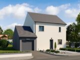 Maison à construire à Saint-Riquier (80135) 2632862-4586modele920210617K4zRN.jpeg Maisons Les Naturelles