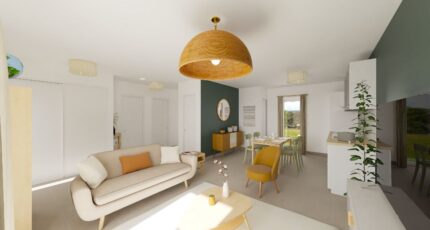 Saint-Riquier Maison neuve - 2637263-4586modele620241217ETTbe.jpeg Maisons Les Naturelles