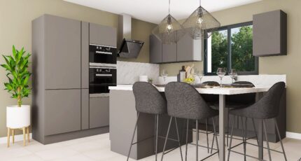 Saint-Quentin-en-Tourmont Maison neuve - 2644347-4586modele620210617o2dEr.jpeg Maisons Les Naturelles