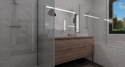 Saint-Quentin-en-Tourmont Maison neuve - 2644347-4586modele620210617l9kkJ.jpeg Maisons Les Naturelles