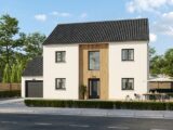Maison à construire à Saint-Quentin-en-Tourmont (80120) 2658434-4586modele8202004076WA7o.jpeg Maisons Les Naturelles