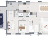 EC2658232_6 2658495-4586modele920200407bxGiP.jpeg Maisons Les Naturelles