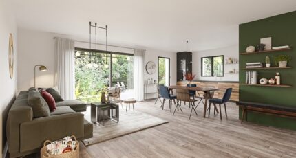 Saint-Quentin-en-Tourmont Maison neuve - 2658420-4586modele720200407vI8G7.jpeg Maisons Les Naturelles
