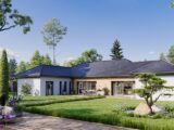 Maison à construire à Saint-Quentin-en-Tourmont (80120) 2658247-4586modele620241004zpouL.jpeg Maisons Les Naturelles