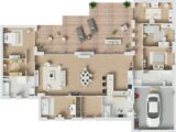 EC2658232_1 2658247-4586modele820241004LxUDX.jpeg Maisons Les Naturelles