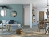 Maison à construire à Sains-en-Amiénois (80680) 2664002-4586modele1020200407mdLh0.jpeg Maisons Les Naturelles