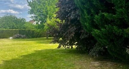 Sains-en-Amiénois Maison neuve - 2664004-11934annonce1202610065p1ef.jpeg Maisons Les Naturelles