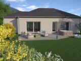 Maison à construire à Sains-en-Amiénois (80680) 2663998-5042modele7202407310A9lb.jpeg Maisons Les Naturelles
