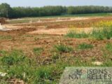 Maison à construire à Crécy-en-Ponthieu (80150) 2664017-11934annonce120260916uQhD2.jpeg Maisons Les Naturelles