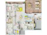 EC2636513_6 2664017-4586modele820241004Jki77.jpeg Maisons Les Naturelles