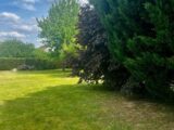 Maison à construire à Sains-en-Amiénois (80680) 2664007-11934annonce1202610065p1ef.jpeg Maisons Les Naturelles