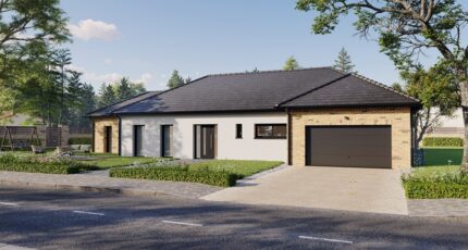 Saint-Riquier Maison neuve - 2664026-4586modele7202410046hPOQ.jpeg Maisons Les Naturelles