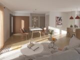 Maison à construire à Ailly-sur-Somme (80470) 2664631-4586modele6202412061cDMg.jpeg Maisons Les Naturelles