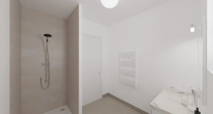 Daours Maison neuve - 2664645-4586modele1020241217p0czz.jpeg Maisons Les Naturelles